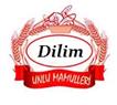 Dilim Unlu Mamülleri - İstanbul